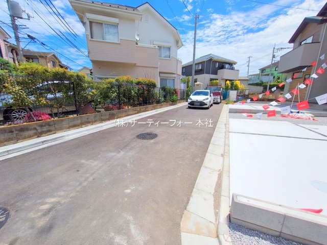 撮影日(2025-06-04 00:00:00)