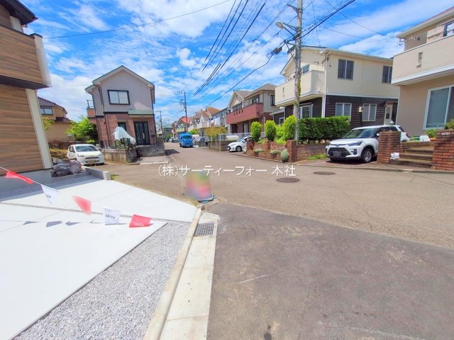 撮影日(2025-06-04 00:00:00)