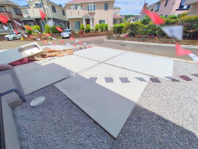 撮影日(2025-06-04 00:00:00)