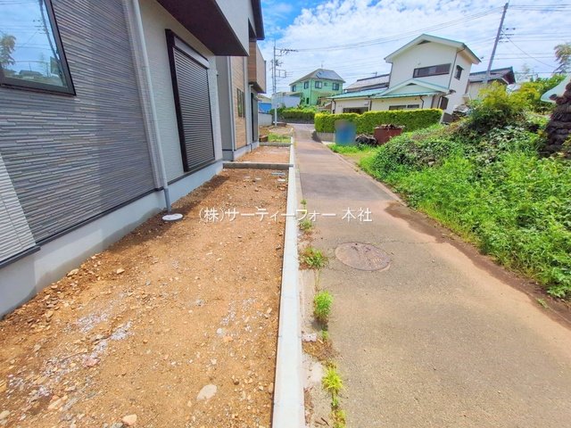 撮影日(2025-06-04 00:00:00)