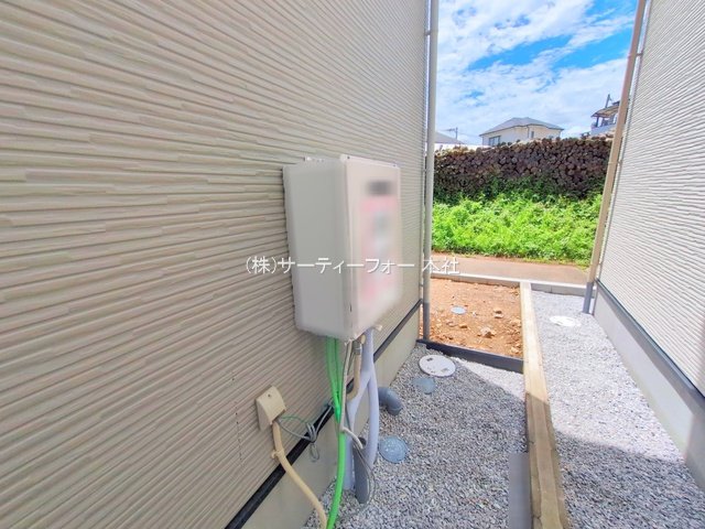 撮影日(2025-06-04 00:00:00)