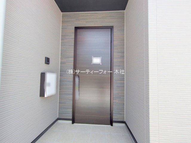 撮影日(2025-06-04 00:00:00)