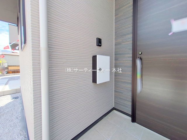 撮影日(2025-06-04 00:00:00)