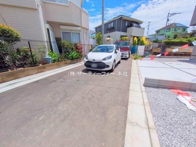 撮影日(2025-06-04 00:00:00)