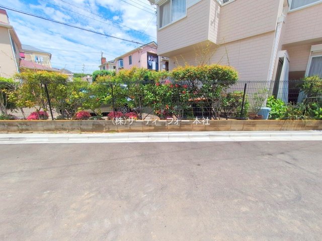 撮影日(2025-06-04 00:00:00)