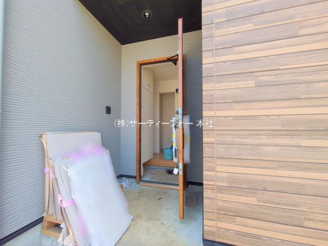 撮影日(2025-05-13 00:00:00)