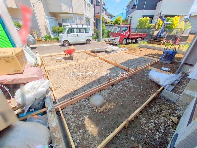 撮影日(2025-05-13 00:00:00)