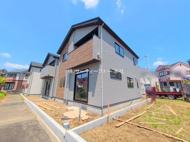 撮影日(2025-05-13 00:00:00)