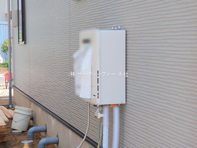 撮影日(2025-05-13 00:00:00)