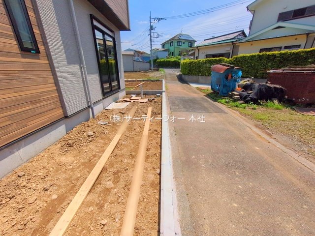 撮影日(2025-05-13 00:00:00)
