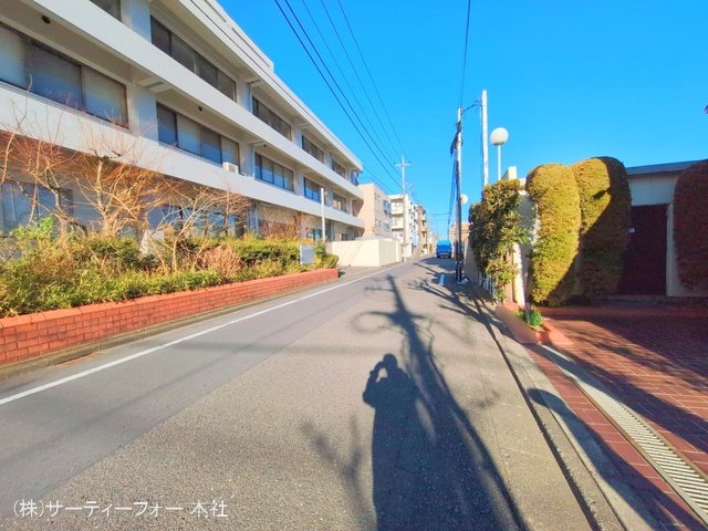 撮影日(2025-02-20 00:00:00)