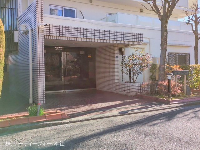 撮影日(2025-02-20 00:00:00)