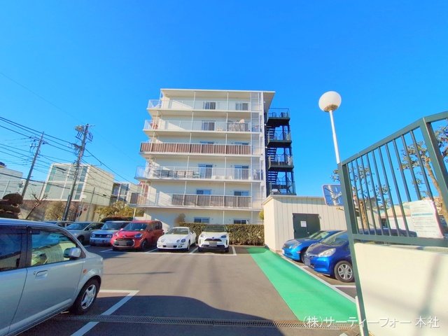 撮影日(2025-02-20 00:00:00)