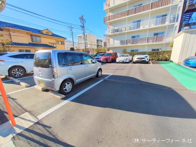 撮影日(2025-02-20 00:00:00)