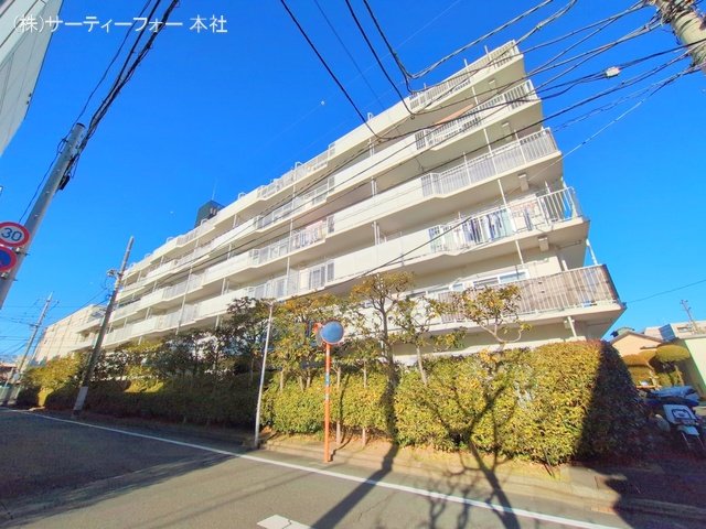 撮影日(2025-02-20 00:00:00)