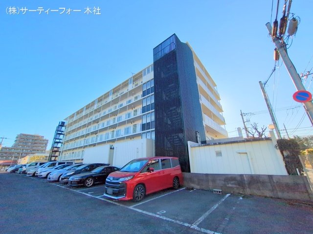 撮影日(2025-02-20 00:00:00)