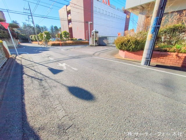撮影日(2025-02-20 00:00:00)