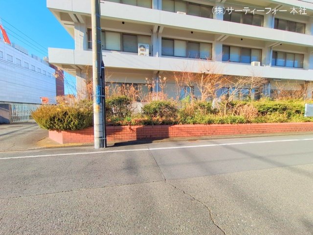 撮影日(2025-02-20 00:00:00)