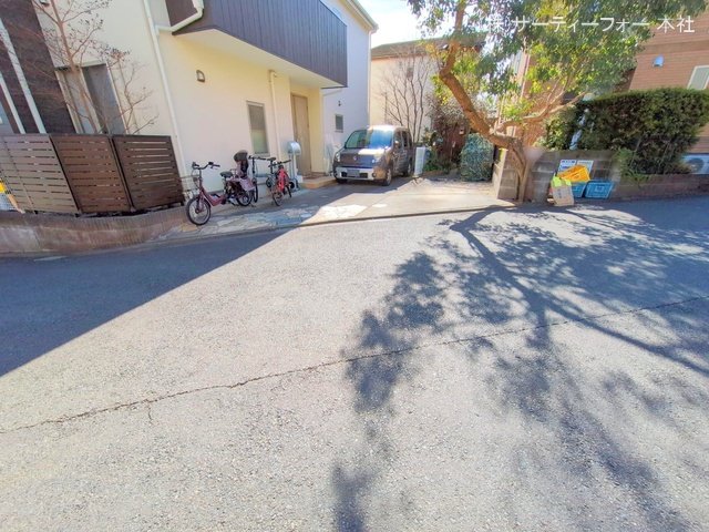 撮影日(2025-02-21 00:00:00)