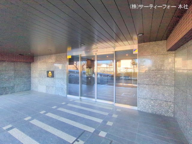 撮影日(2025-02-25 00:00:00)