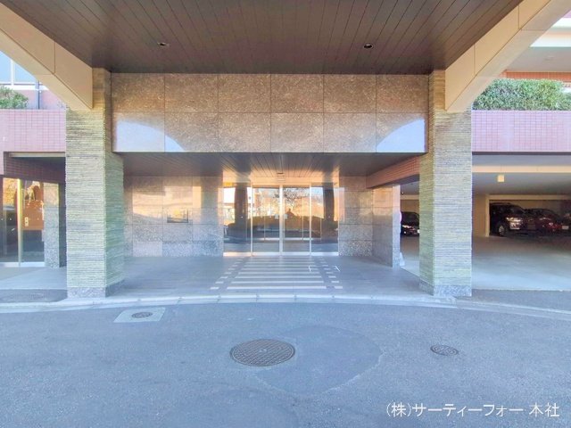 撮影日(2025-02-25 00:00:00)
