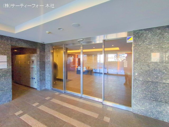 撮影日(2025-02-25 00:00:00)