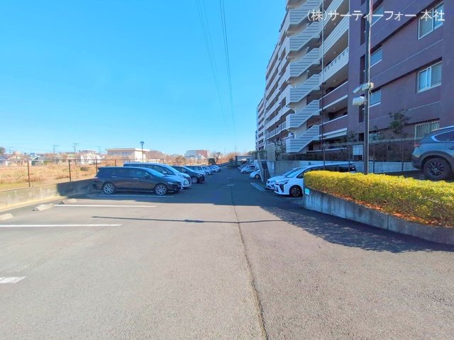 撮影日(2025-02-25 00:00:00)