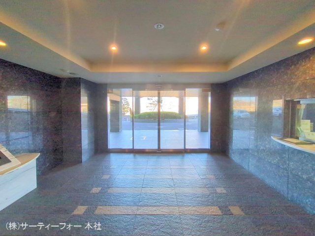 撮影日(2025-02-25 00:00:00)