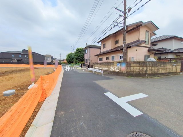 撮影日(2025-06-02 00:00:00)