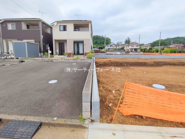 撮影日(2025-06-02 00:00:00)