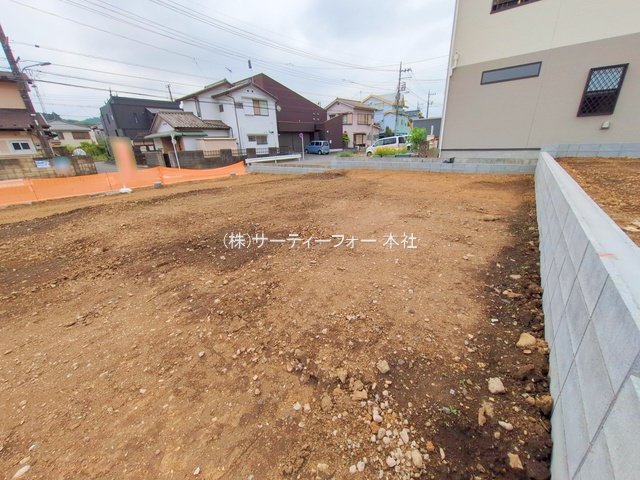 撮影日(2025-06-02 00:00:00)