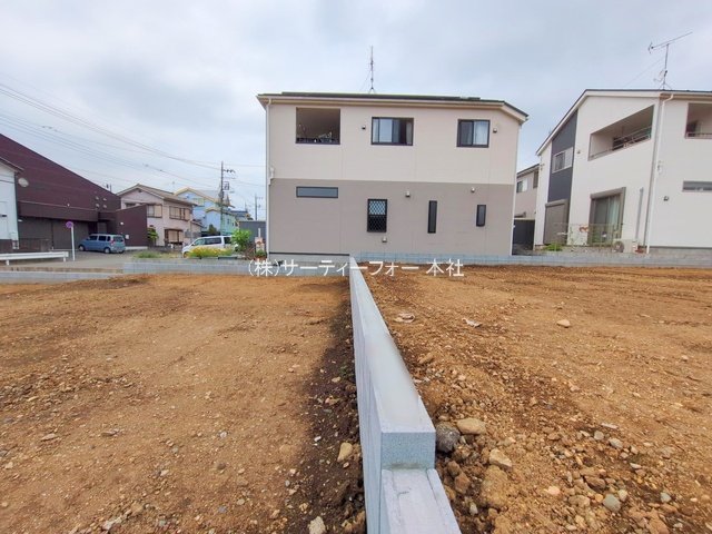撮影日(2025-06-02 00:00:00)