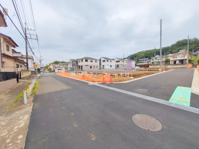 撮影日(2025-06-02 00:00:00)