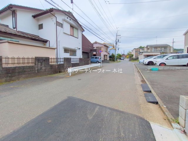 撮影日(2025-06-02 00:00:00)