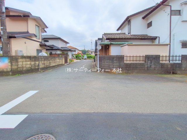 撮影日(2025-06-02 00:00:00)