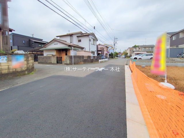 撮影日(2025-06-02 00:00:00)