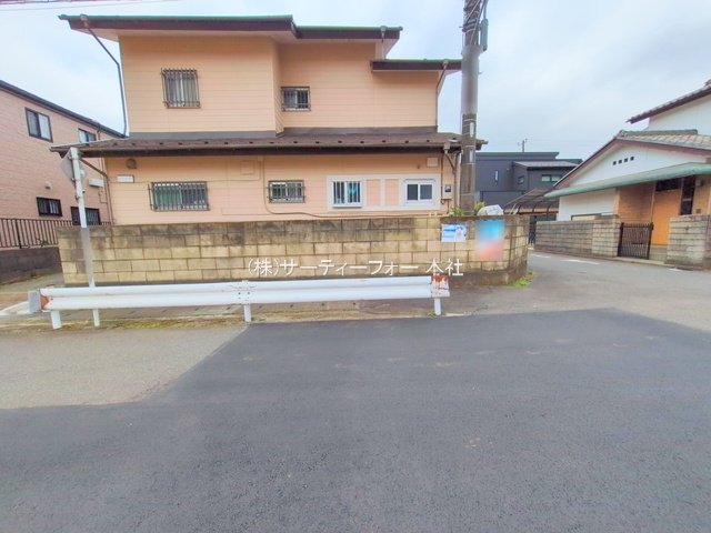 撮影日(2025-06-02 00:00:00)