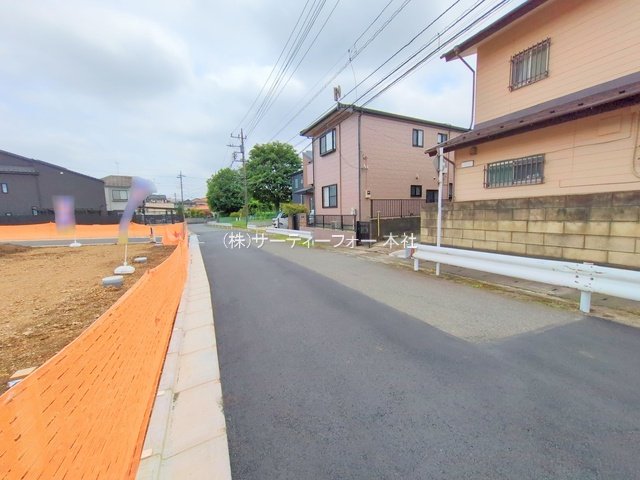 撮影日(2025-06-02 00:00:00)
