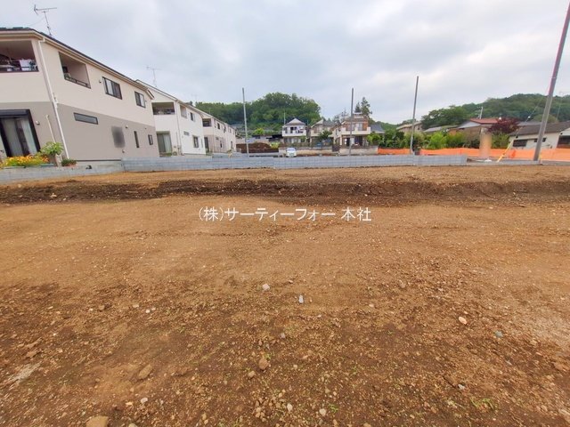 撮影日(2025-06-02 00:00:00)