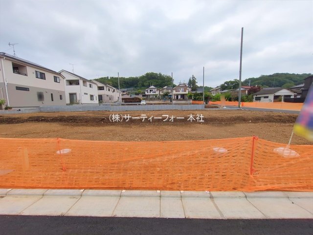 撮影日(2025-06-02 00:00:00)