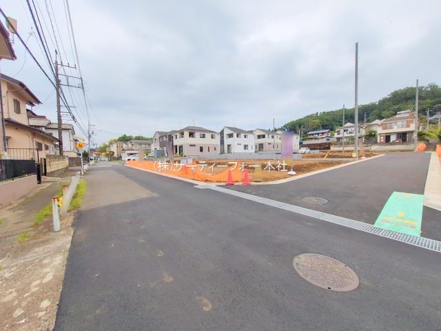 撮影日(2025-06-02 00:00:00)