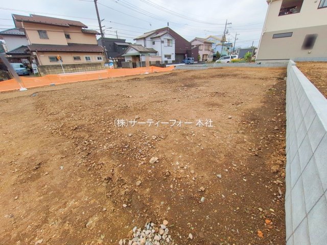 撮影日(2025-06-02 00:00:00)