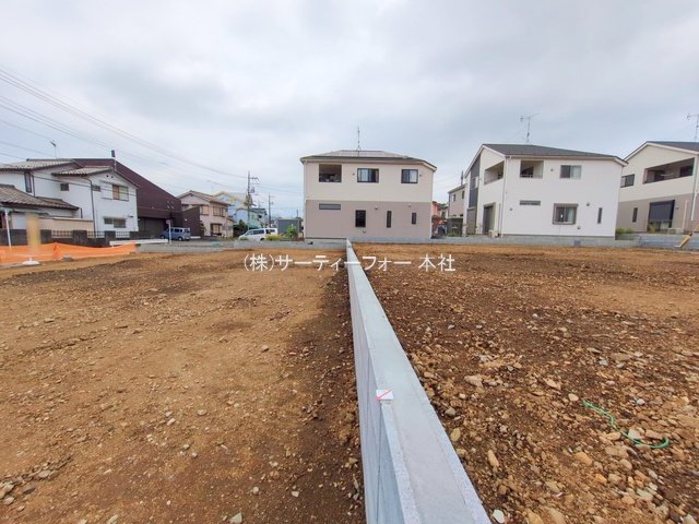 撮影日(2025-06-02 00:00:00)