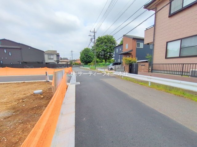 撮影日(2025-06-02 00:00:00)