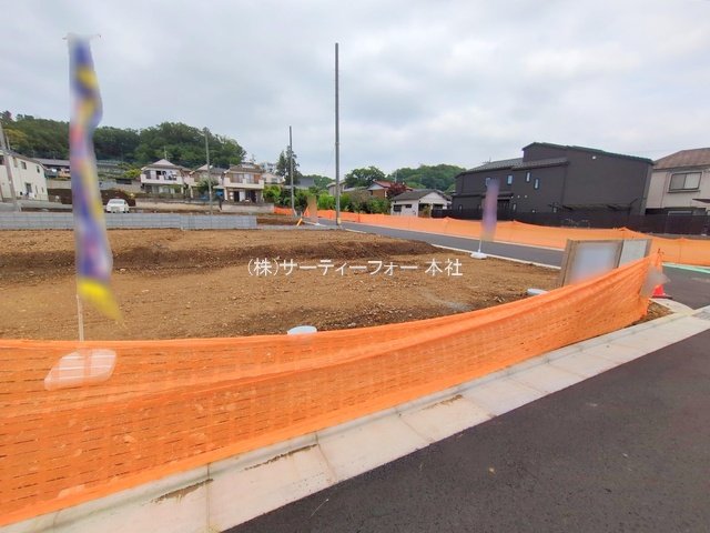 撮影日(2025-06-02 00:00:00)