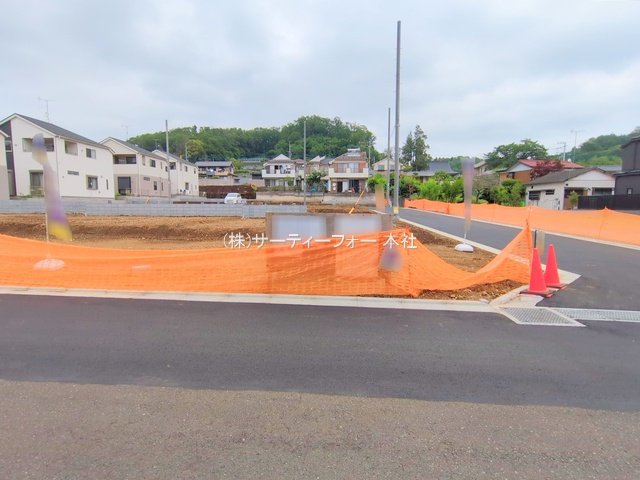 撮影日(2025-06-02 00:00:00)