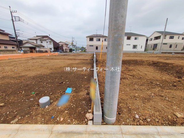 撮影日(2025-06-02 00:00:00)