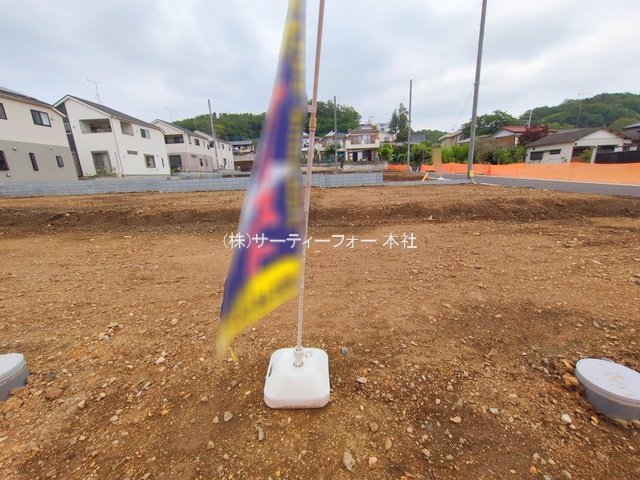 撮影日(2025-06-02 00:00:00)