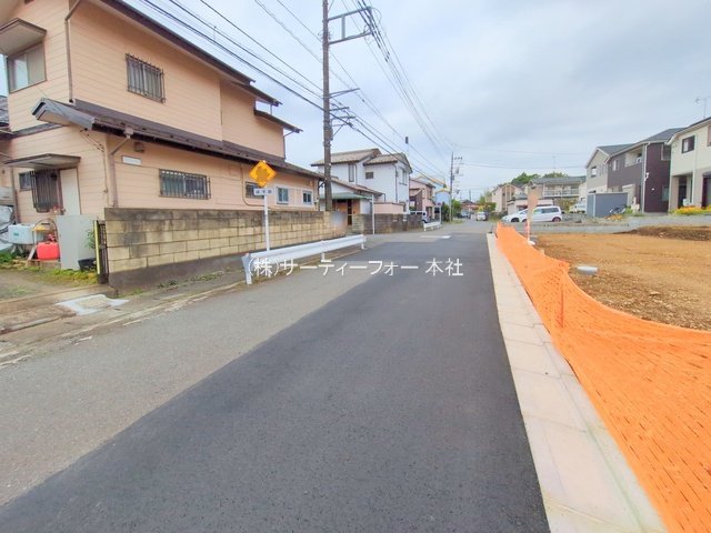 撮影日(2025-06-02 00:00:00)