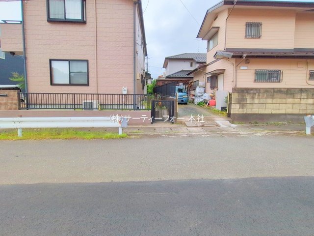 撮影日(2025-06-02 00:00:00)